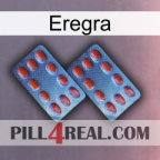 Eregra 05